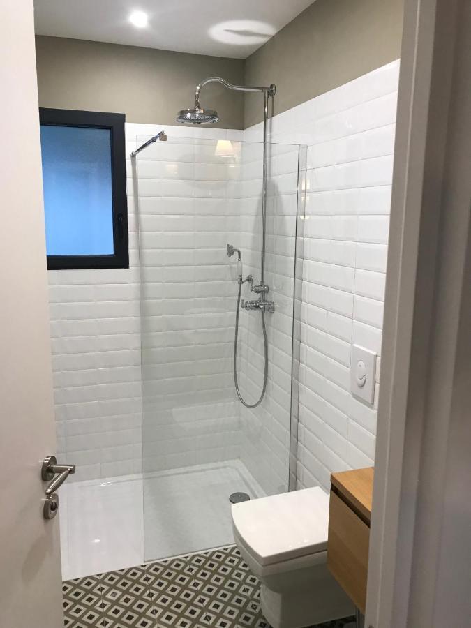 Appartements De Standing - Panate Корте Екстериор снимка
